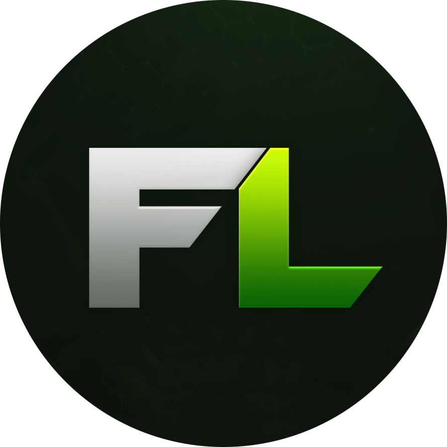 familiarleaf